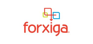 Forxiga Logo