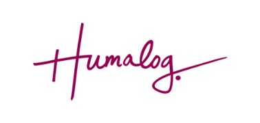 Humalog Logo
