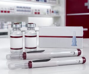 Insulin