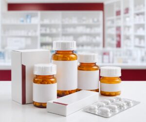 Medications