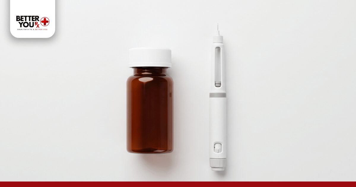 Metformin Dosage for Weight Loss