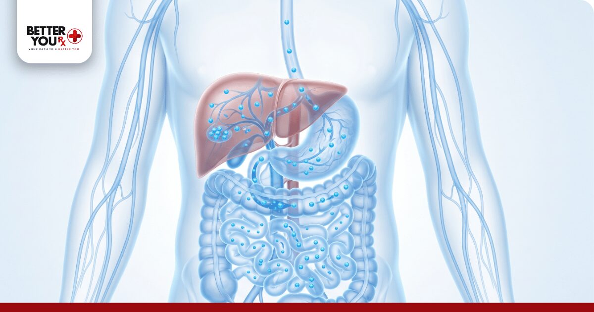 Metformin Weight Loss Results By Timeline