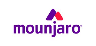Mounjaro