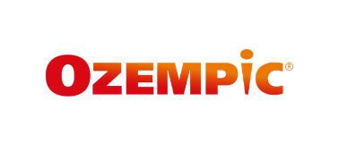 Ozempic Logo