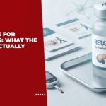 Retatrutide for Prediabetes What the Research Actually Shows