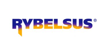 Rybelsus Logo