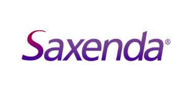 Saxenda Logo
