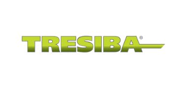 Tresiba Logo