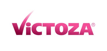 Victoza Logo