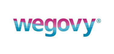 Wegovy Logo