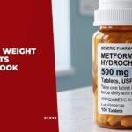 What Do Metformin Weight Loss Results Actually Look Like
