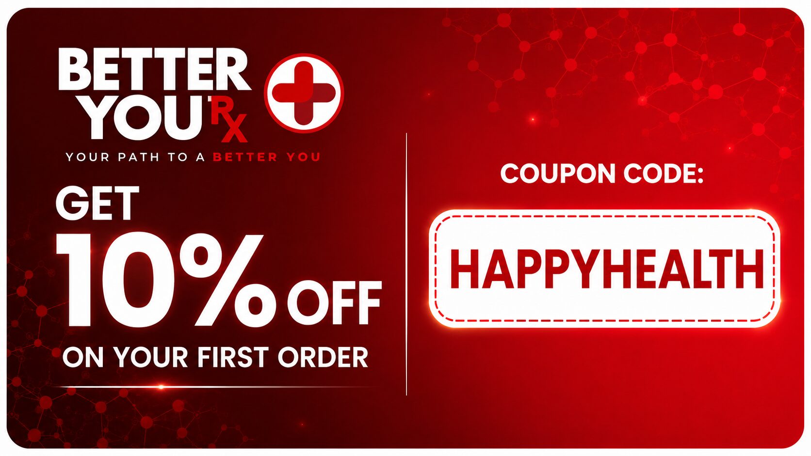 HAPPYHEALTH