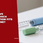 Bydureon vs Victoza Which GLP-1 Injection Fits Your Routine