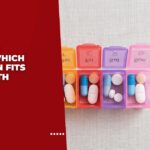 Farxiga Vs Ozempic Which Medication Fits Your Health Goals