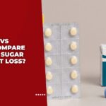 How Does Jardiance vs Ozempic Compare for Blood Sugar and Weight Loss