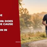 Retatrutide Erectile Dysfunction Does Retatrutide Cause Erectile Dysfunction in Men