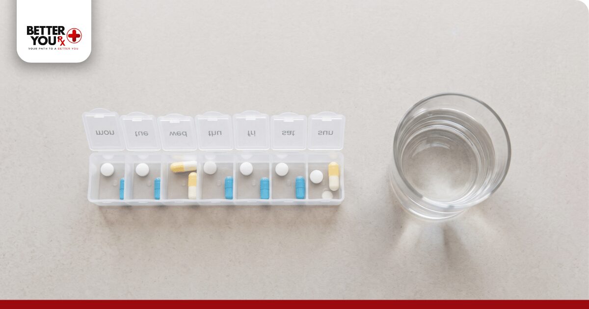 Retatrutide Fertility Considerations For Women Trying To Conceive