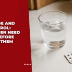 Retatrutide and Birth Control What Women Need To Know Before Combining Them