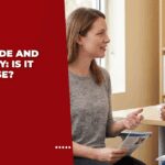 Retatrutide and Pregnancy Is it Safe To Use