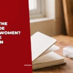 What Are the Wegovy Side Effects in Women A Complete Breakdown